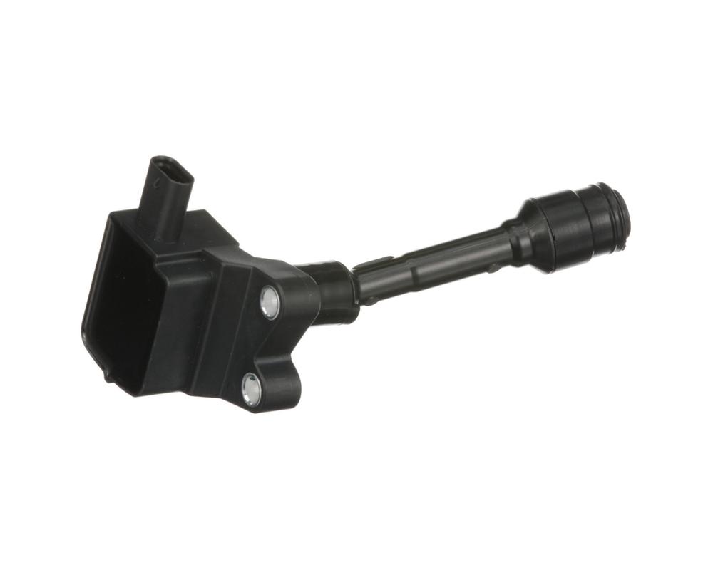 Ignition Coil - CM5G12A366CA