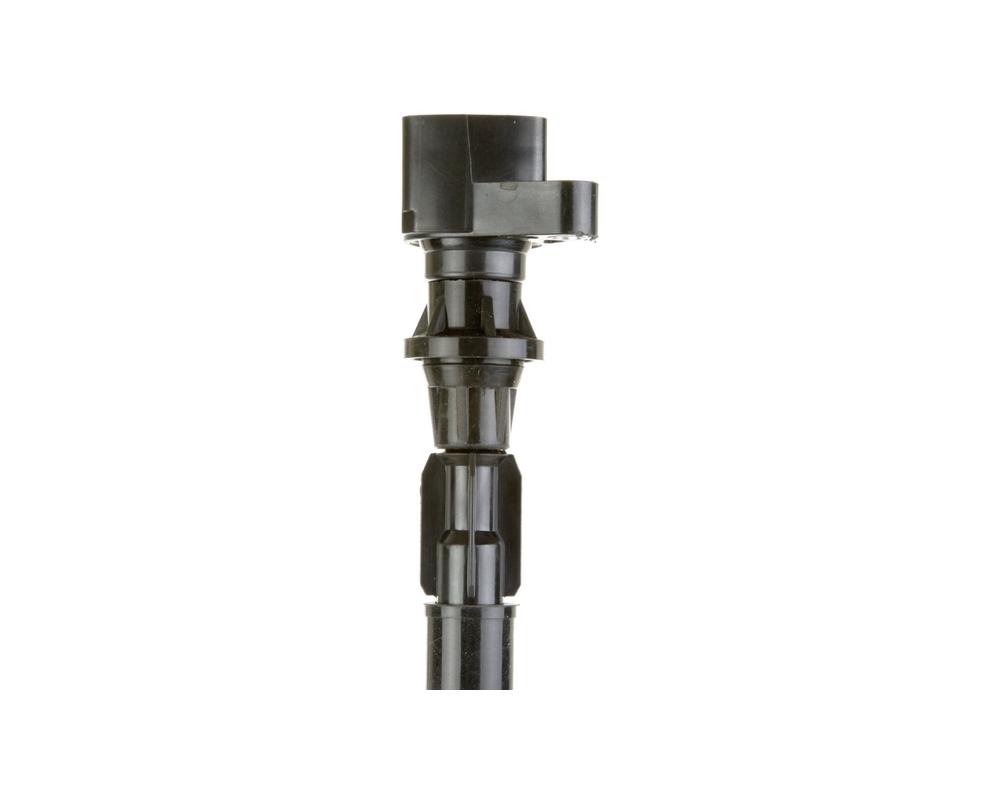 Ignition Coil - 6E5G12A366AD