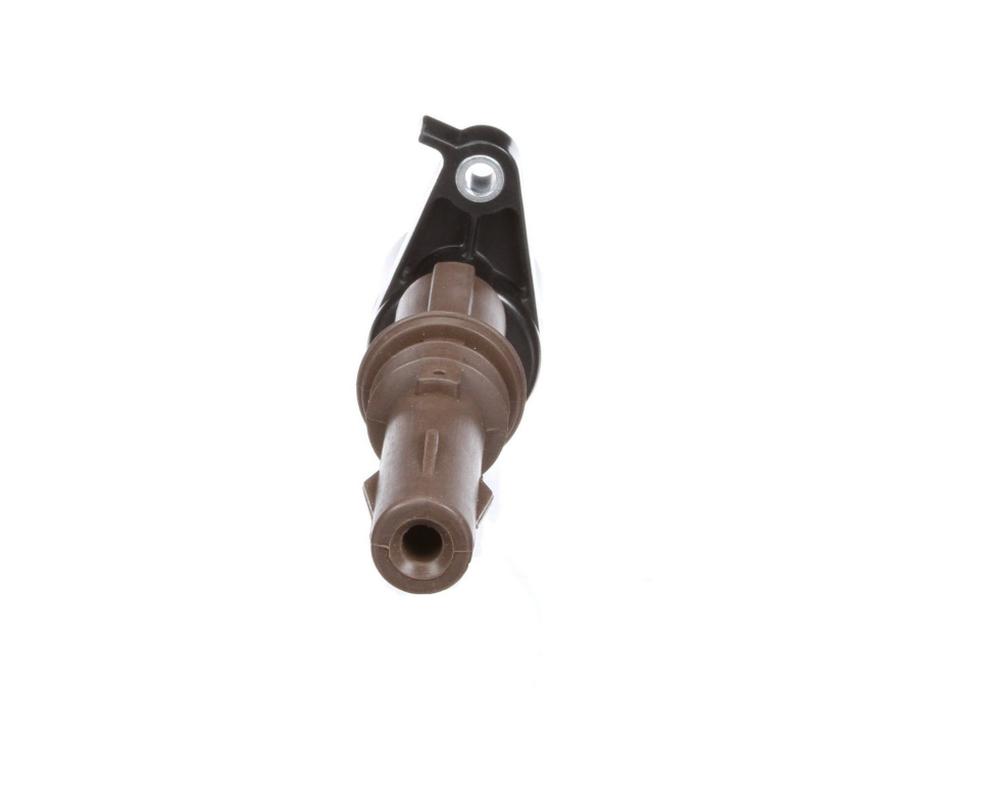 Ignition Coil - 8L3Z12029A