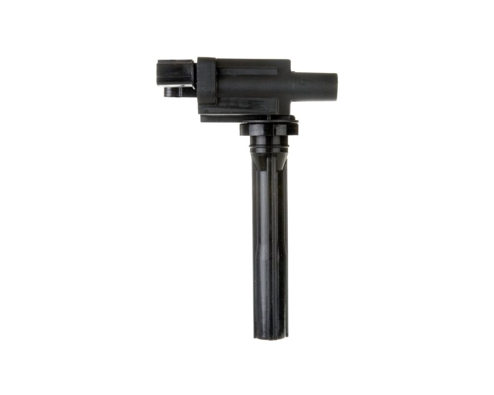 Ignition Coil - 88921408