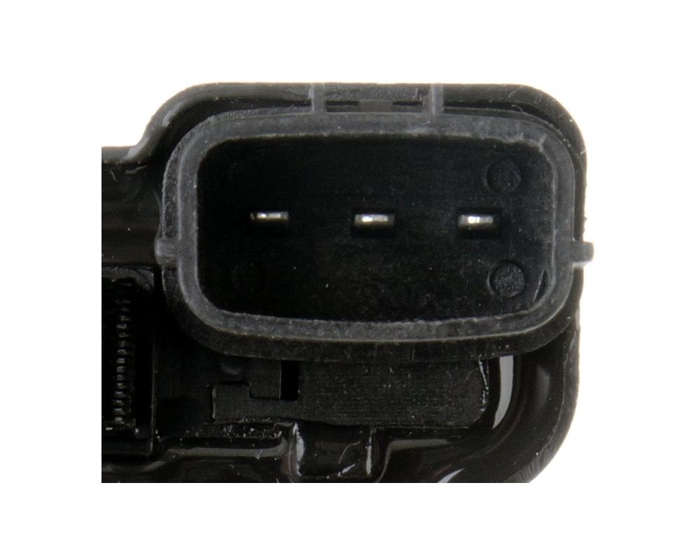Ignition Coil - 88921408
