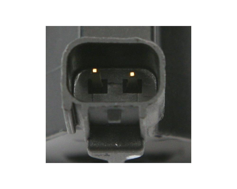 Ignition Coil - AJ5118100