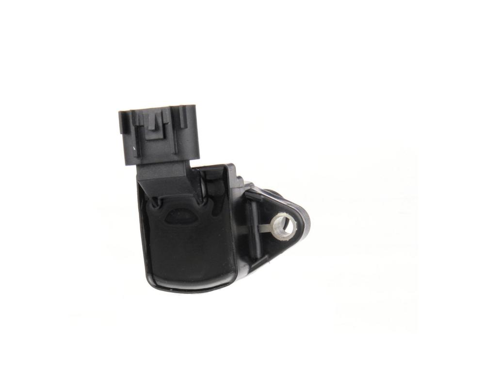 Ignition Coil - 12638824