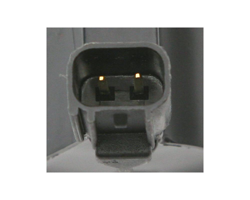 Ignition Coil - 4M5G12A366BC