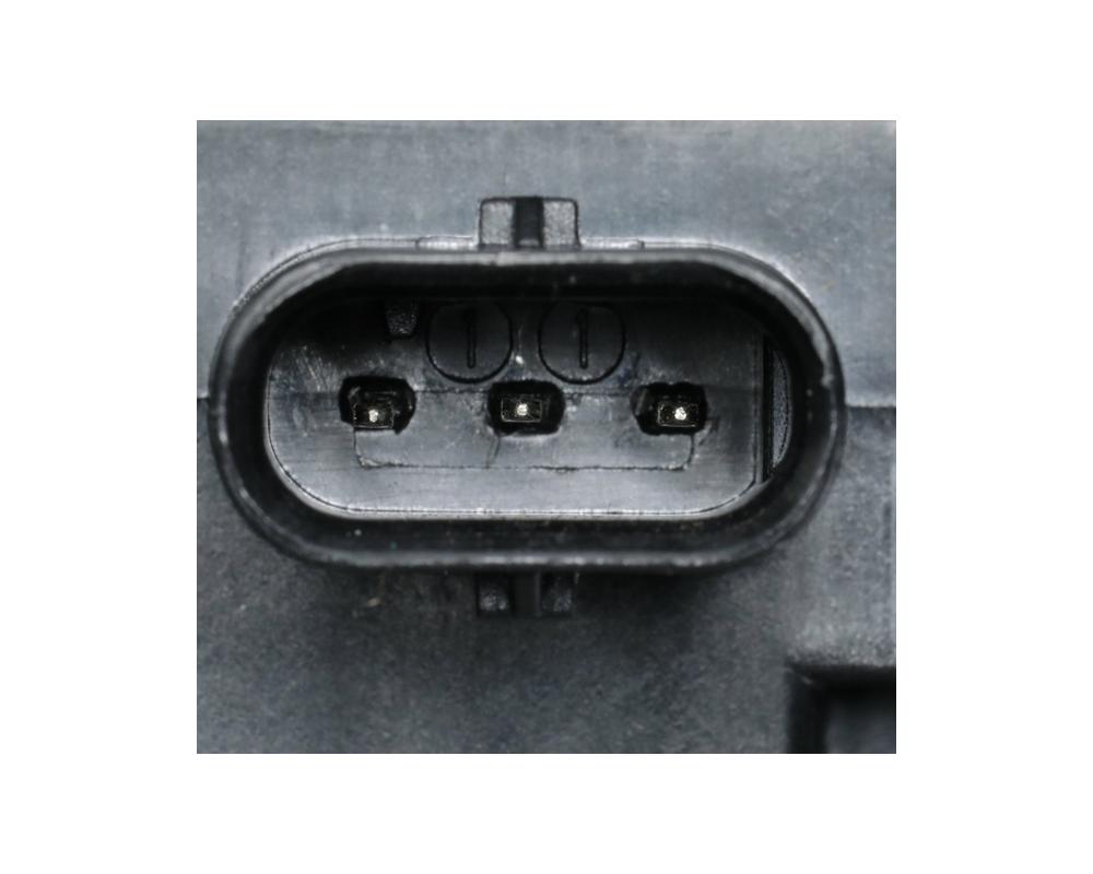 Ignition Coil - BM5G12A366DB