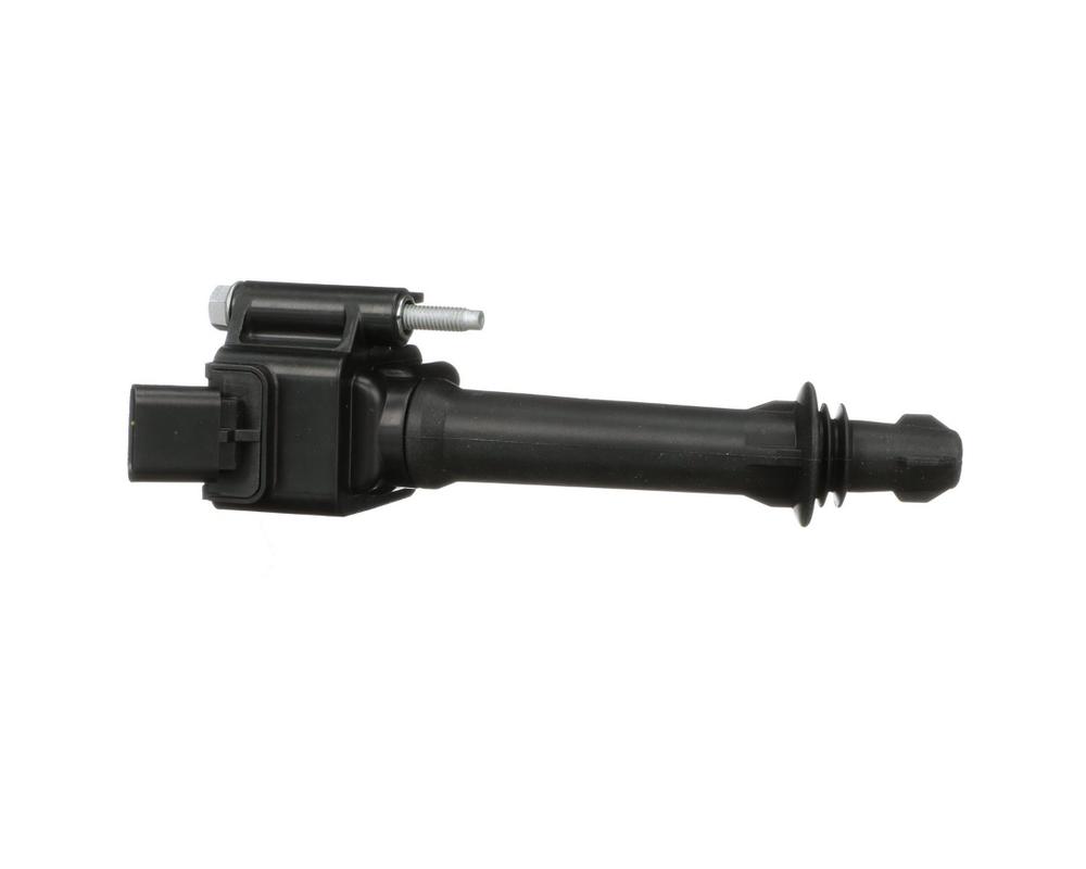 Ignition Coil - 55493540