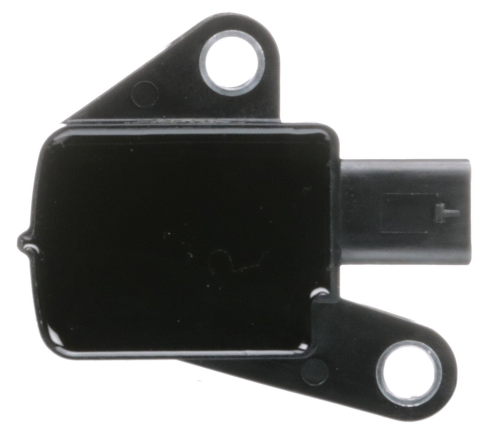 Ignition Coil - BM5G12A366DB