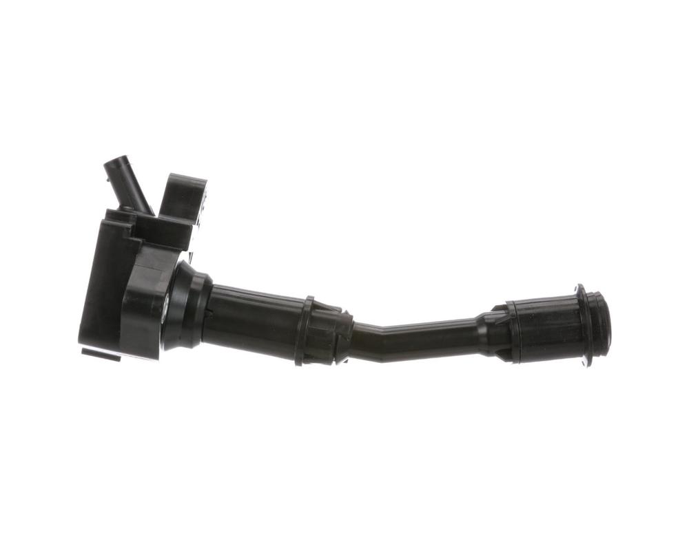 Ignition Coil - DS7G12A366BB