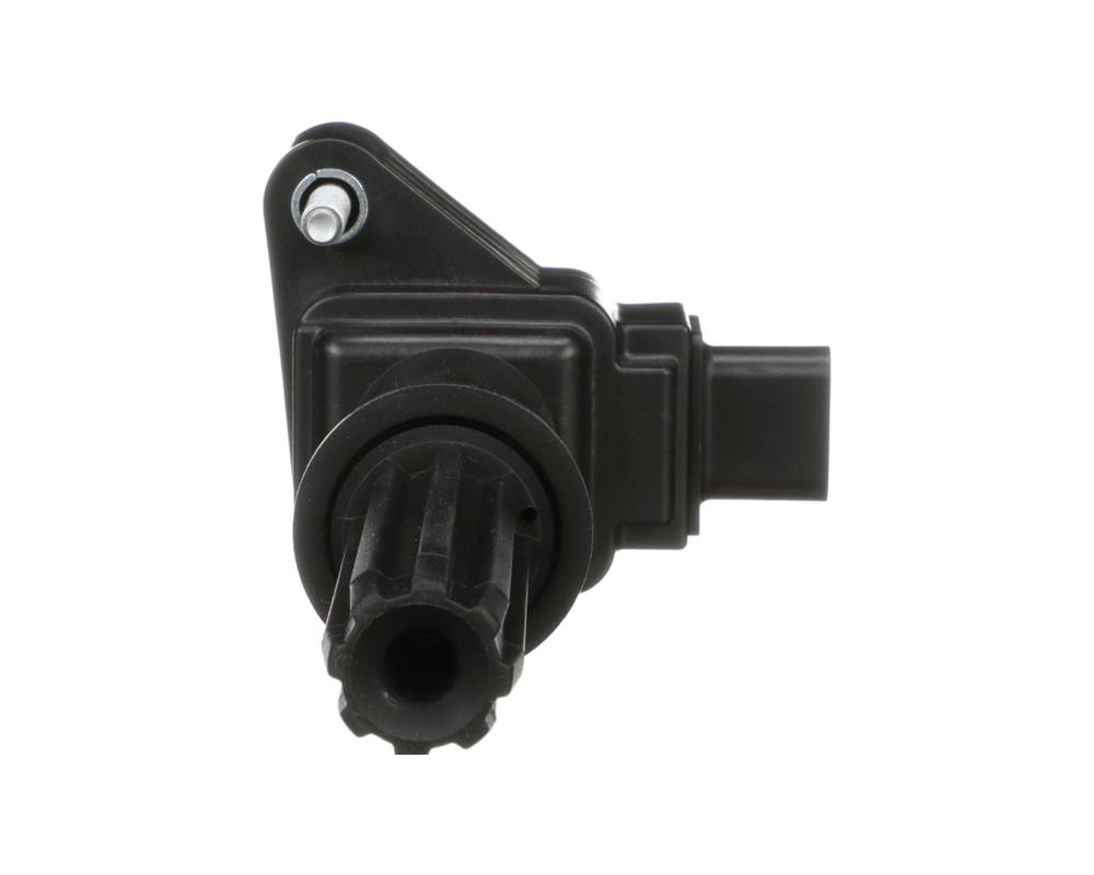 Ignition Coil - 12673523