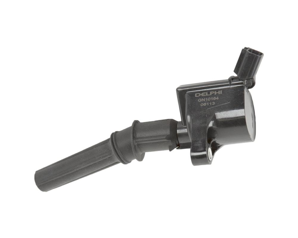 Ignition Coil - 1L2Z12029AA