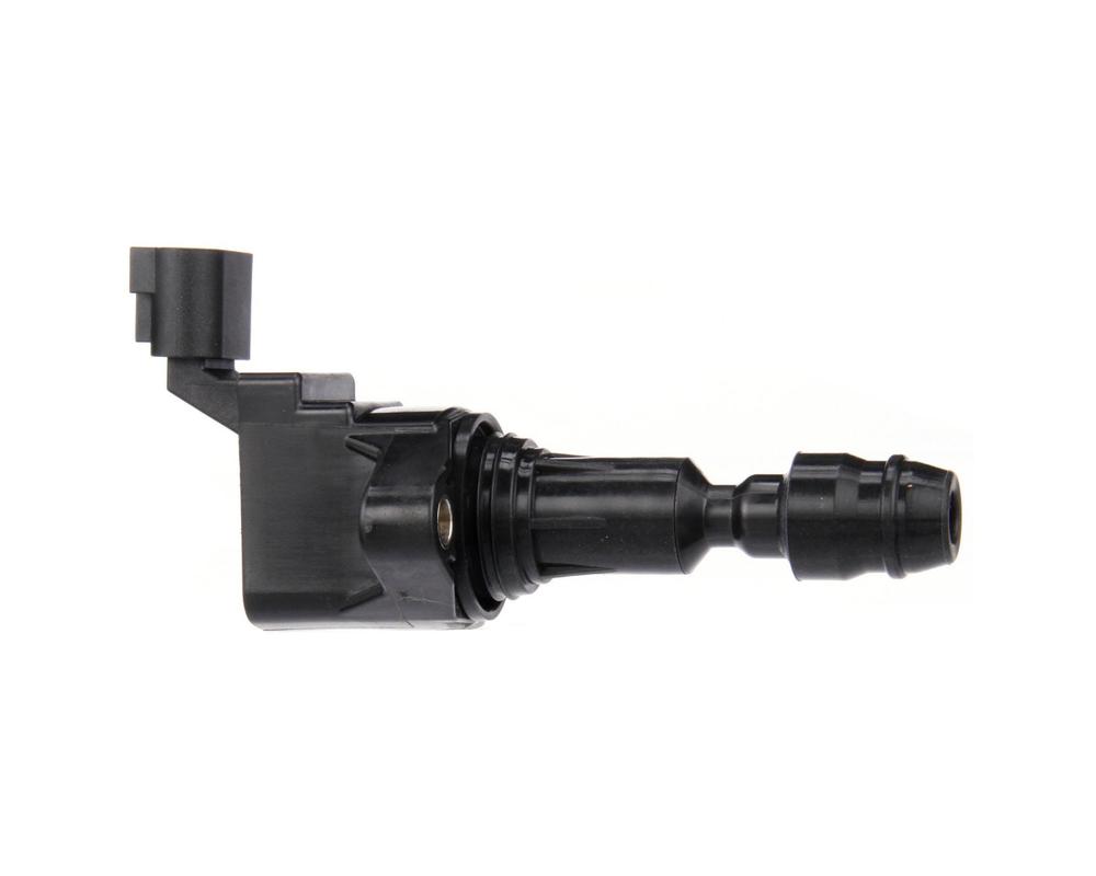 Ignition Coil - 12638824