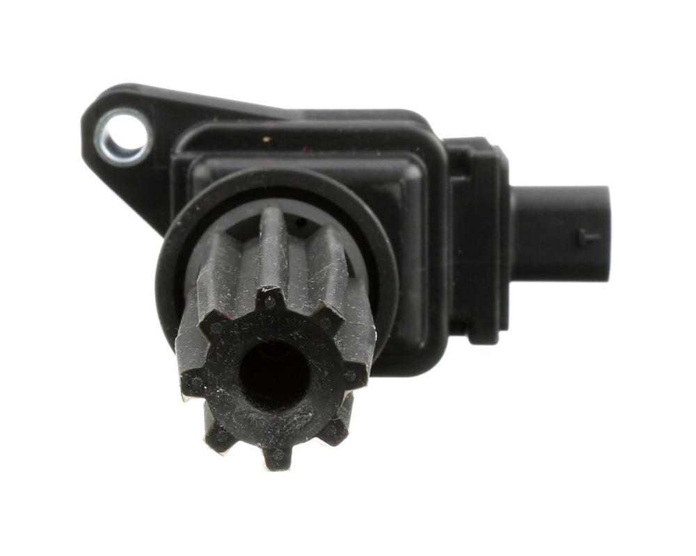 Ignition Coil - CM5Z12029A