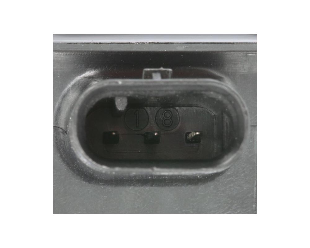 Ignition Coil - DS7G12A366BB