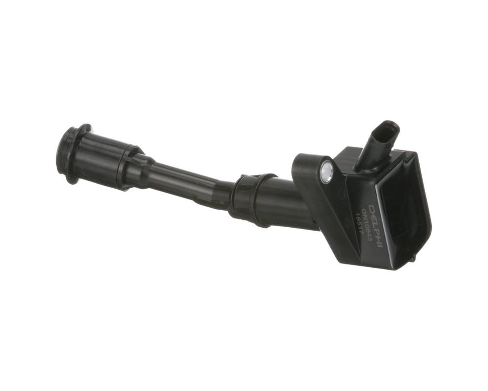 Ignition Coil - DS7G12A366BB