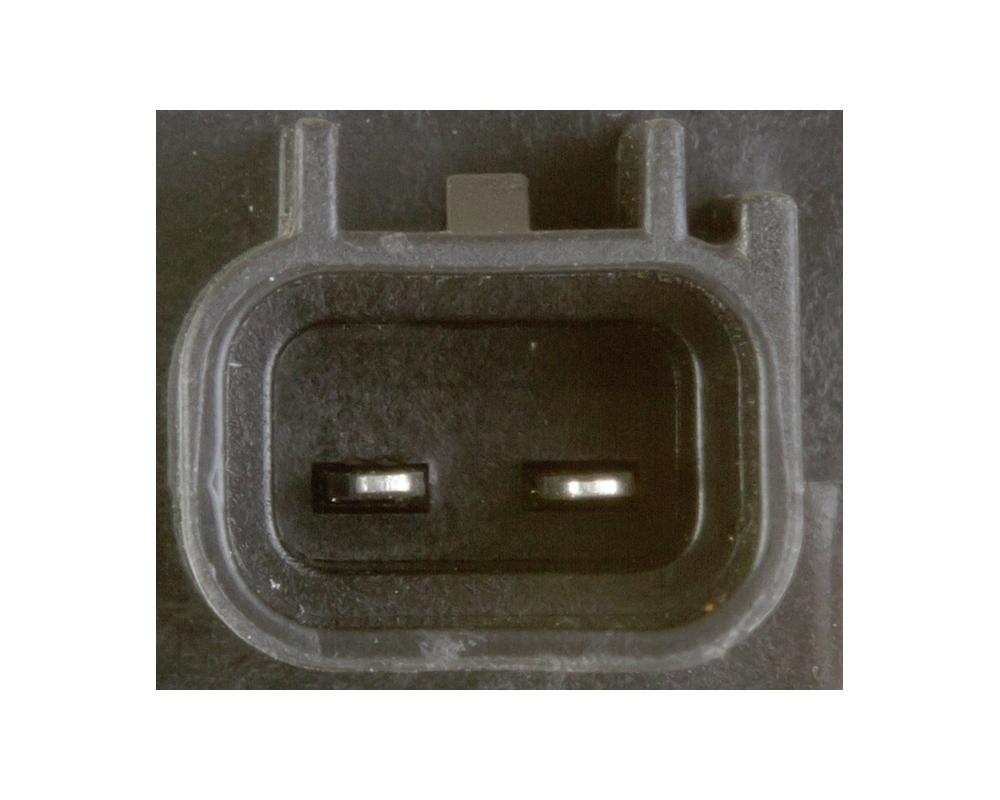 Ignition Coil - 6E5G12A366AD