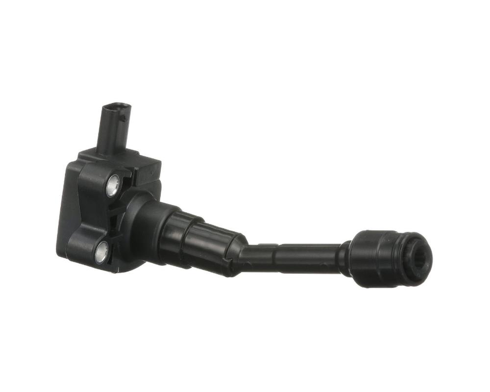 Ignition Coil - CM5G12A366CA