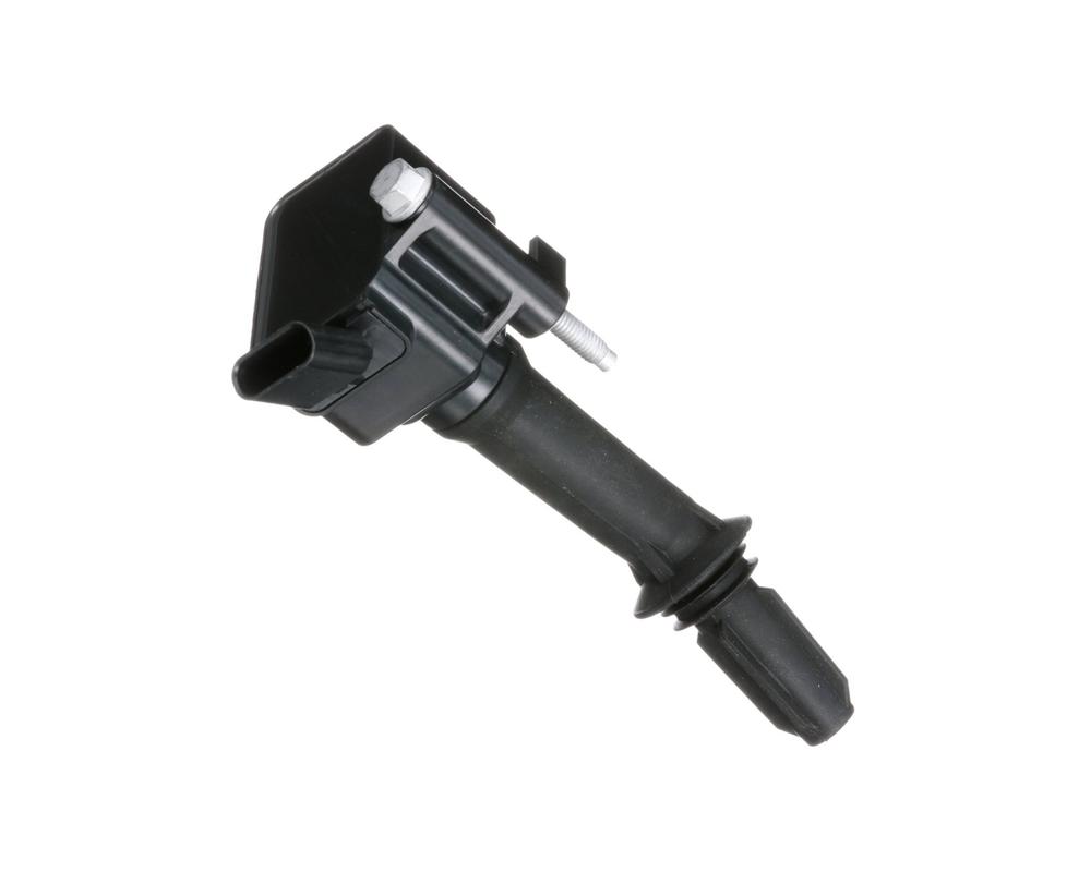 Ignition Coil - 12635672BA