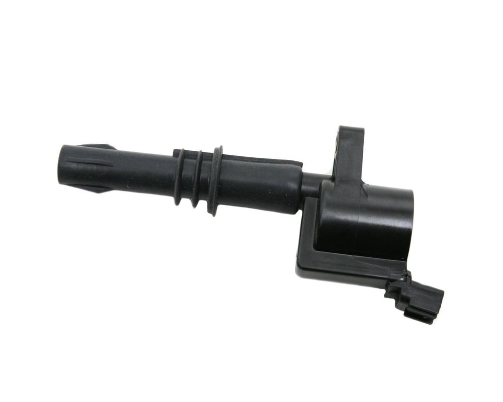  Ignition Coil - 3L3Z12029BA