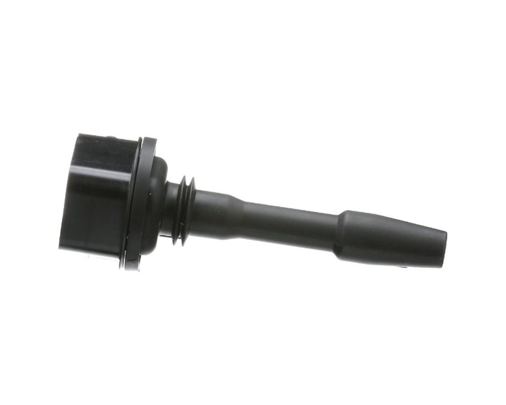 Ignition Coil - UF825