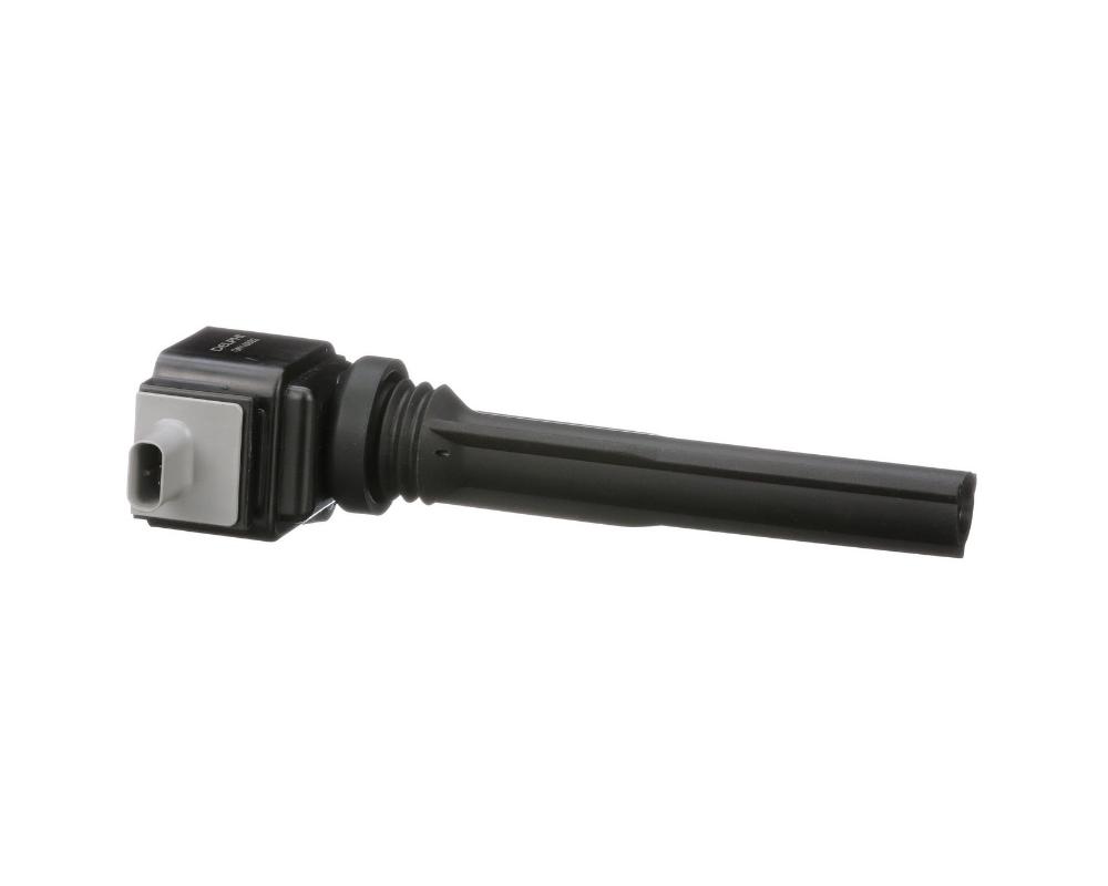 Ignition Coil - UF826