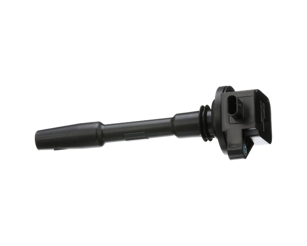 Ignition Coil - JR3Z12029A