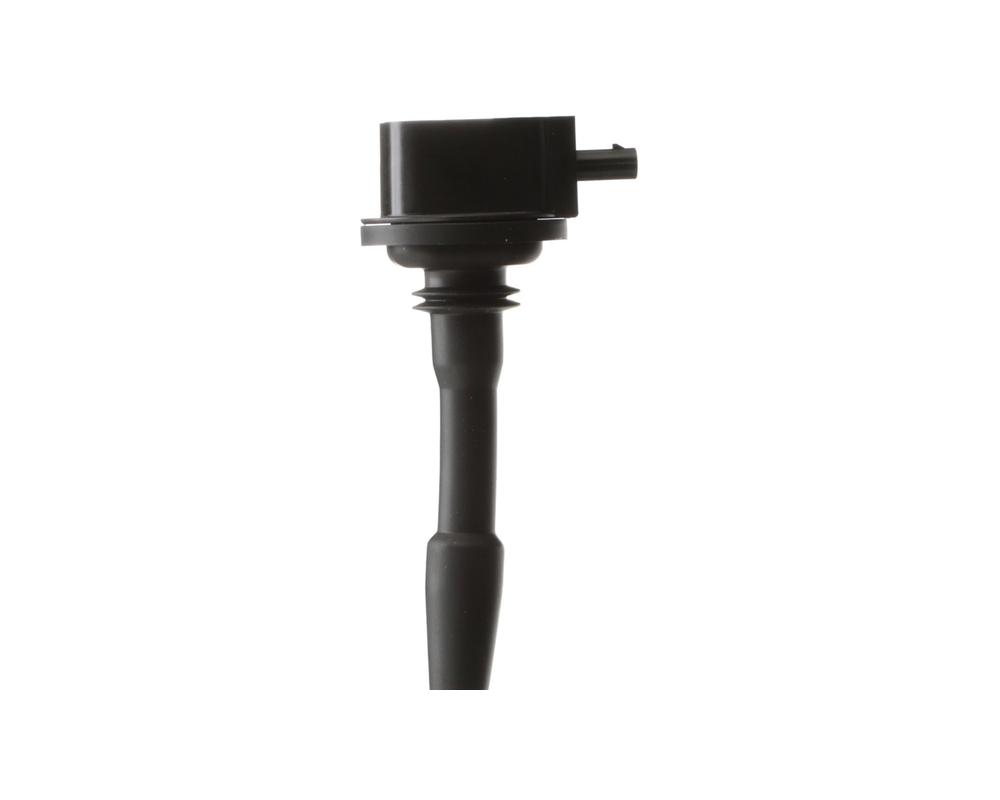 Ignition Coil - UF825