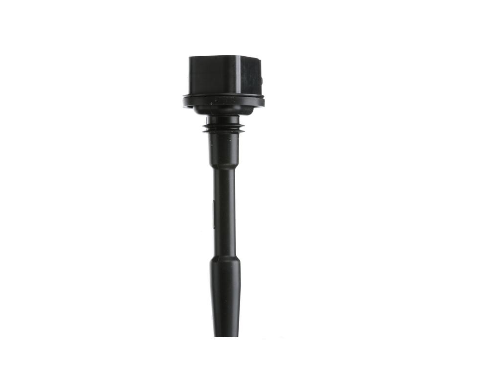 Ignition Coil - JR3Z12029A