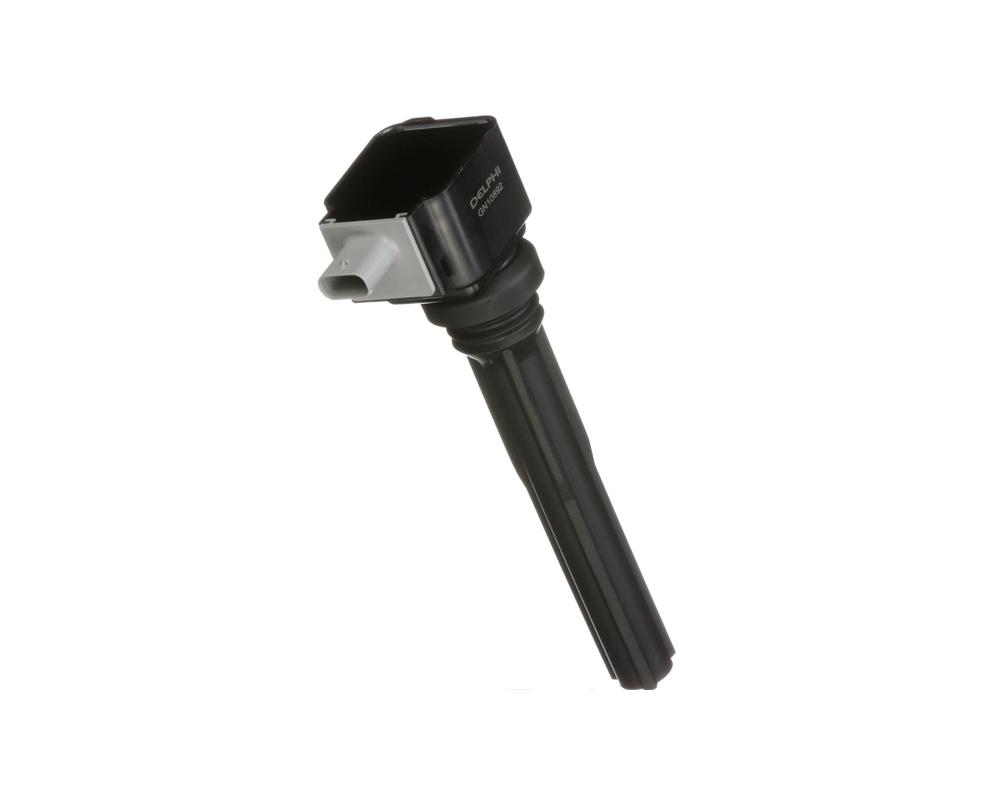 Ignition Coil - UF826