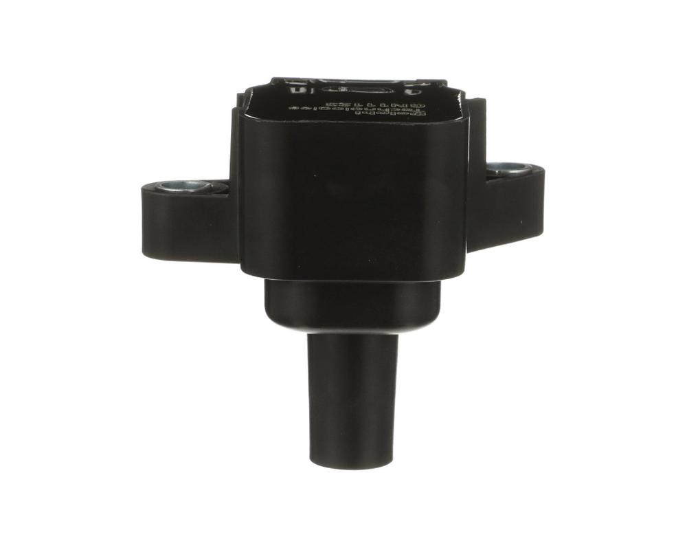 Ignition Coil - JR3Z12029B