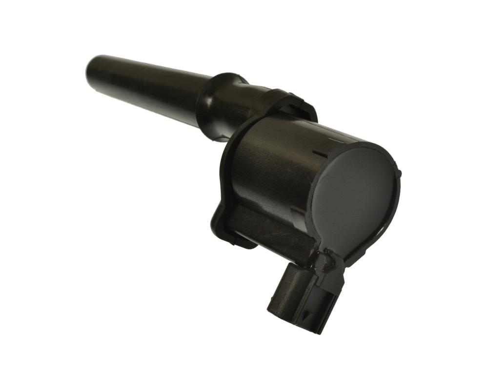 Ignition Coil - F7LZ12029AC