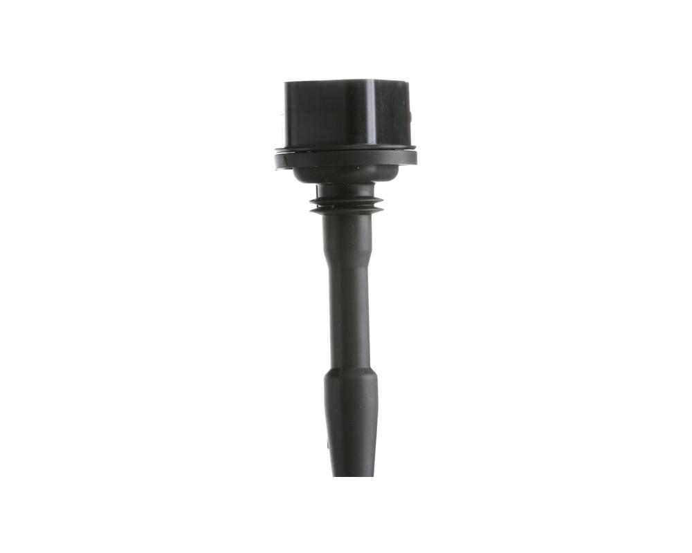 Ignition Coil - UF825