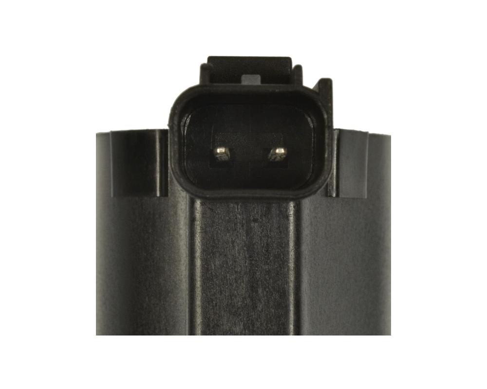 Ignition Coil - F7LZ12029AC