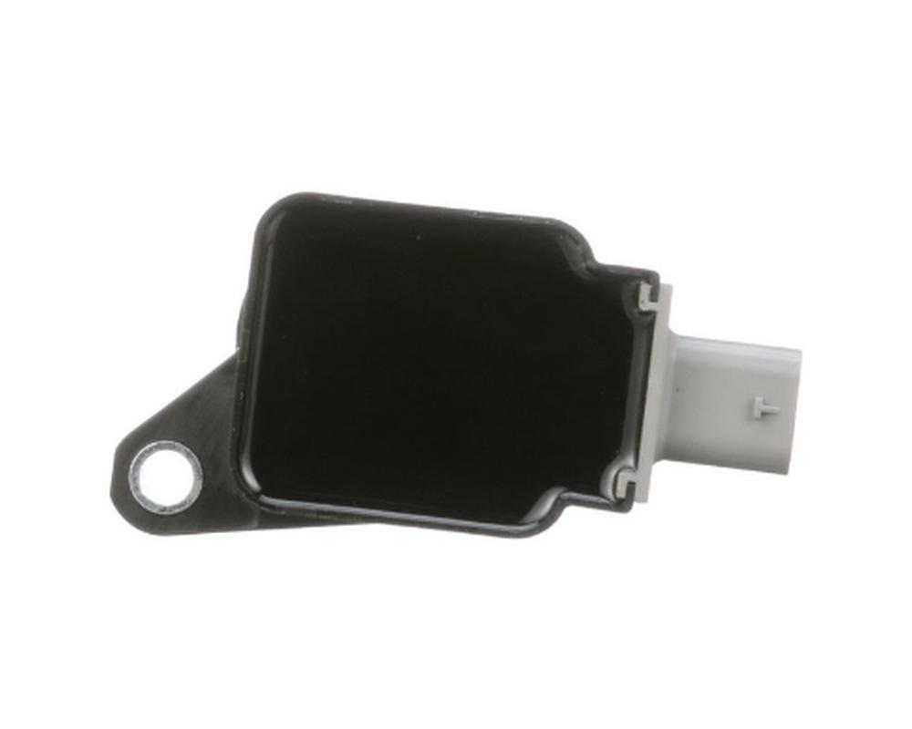 Ignition Coil - UF826