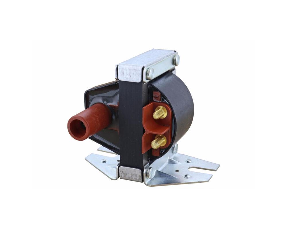 Ignition Coil - 0001584803