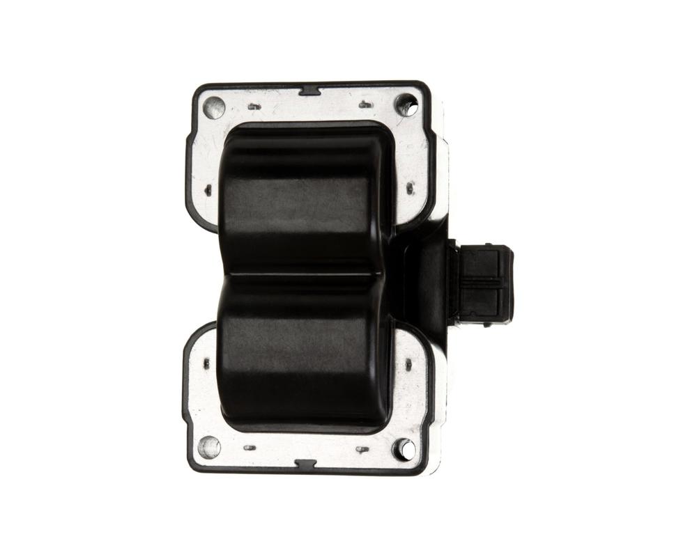 Ignition Coil - 7648797