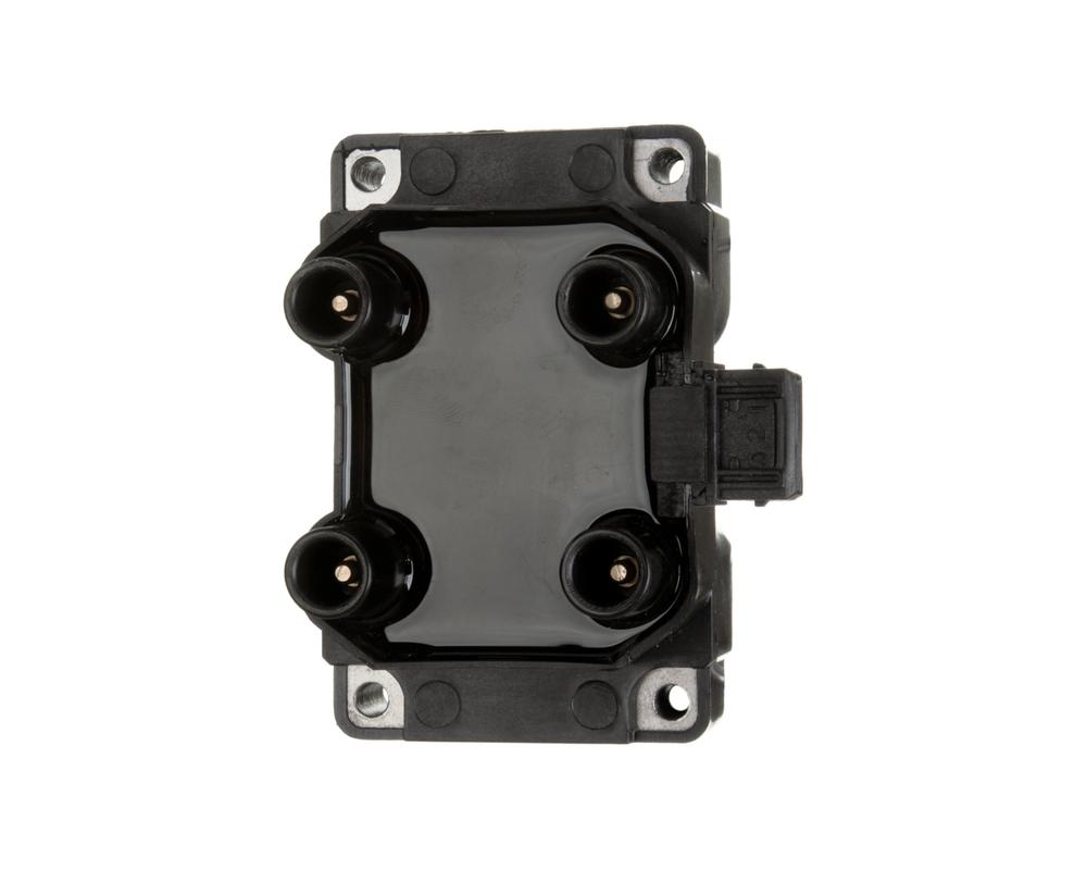 Ignition Coil - 7648797