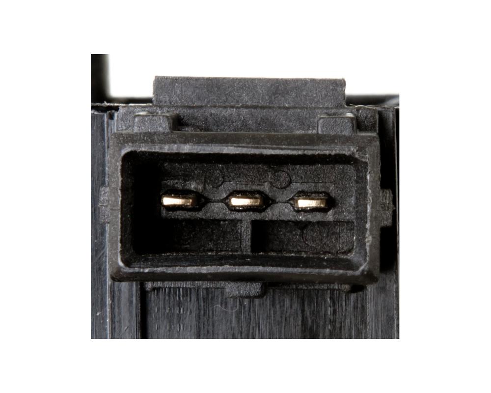 Ignition Coil - 7648797