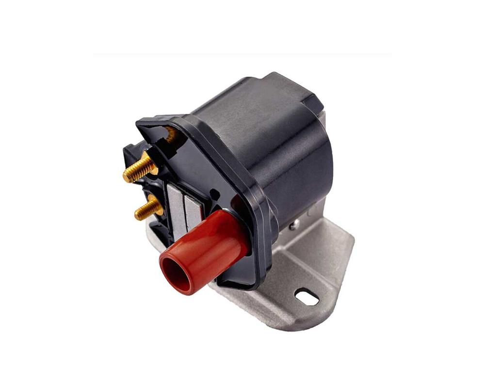 Ignition Coil - 0001584803