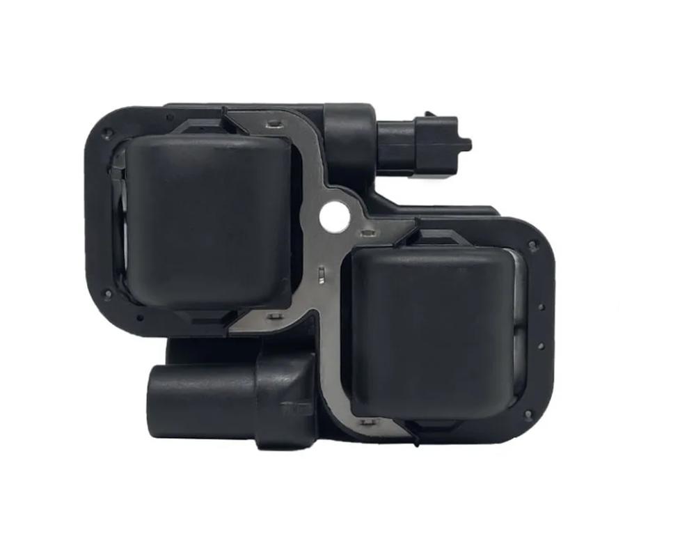Ignition Coil - A0001587803