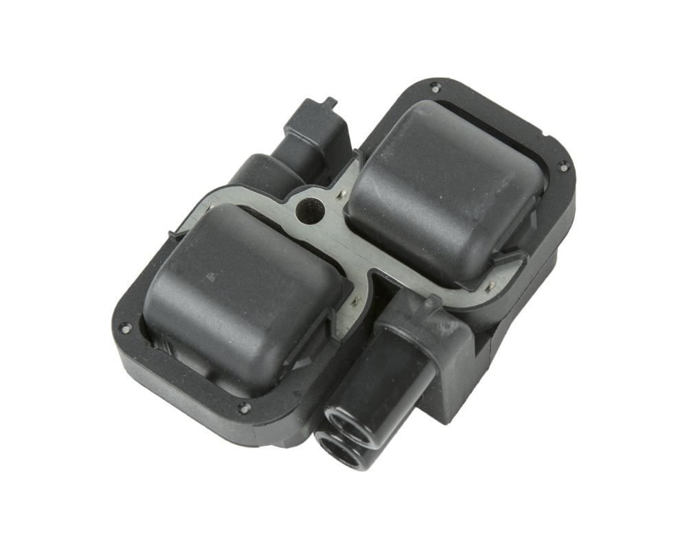 Ignition Coil - A0001587803
