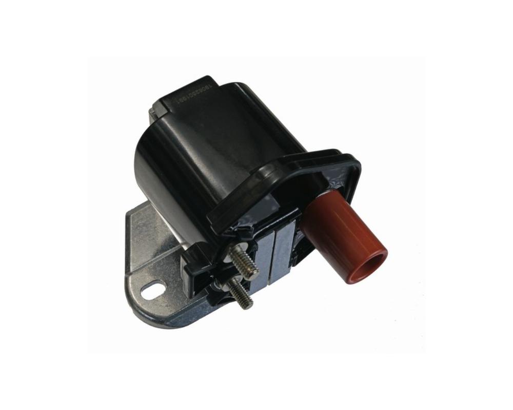 Ignition Coil - 0001584803