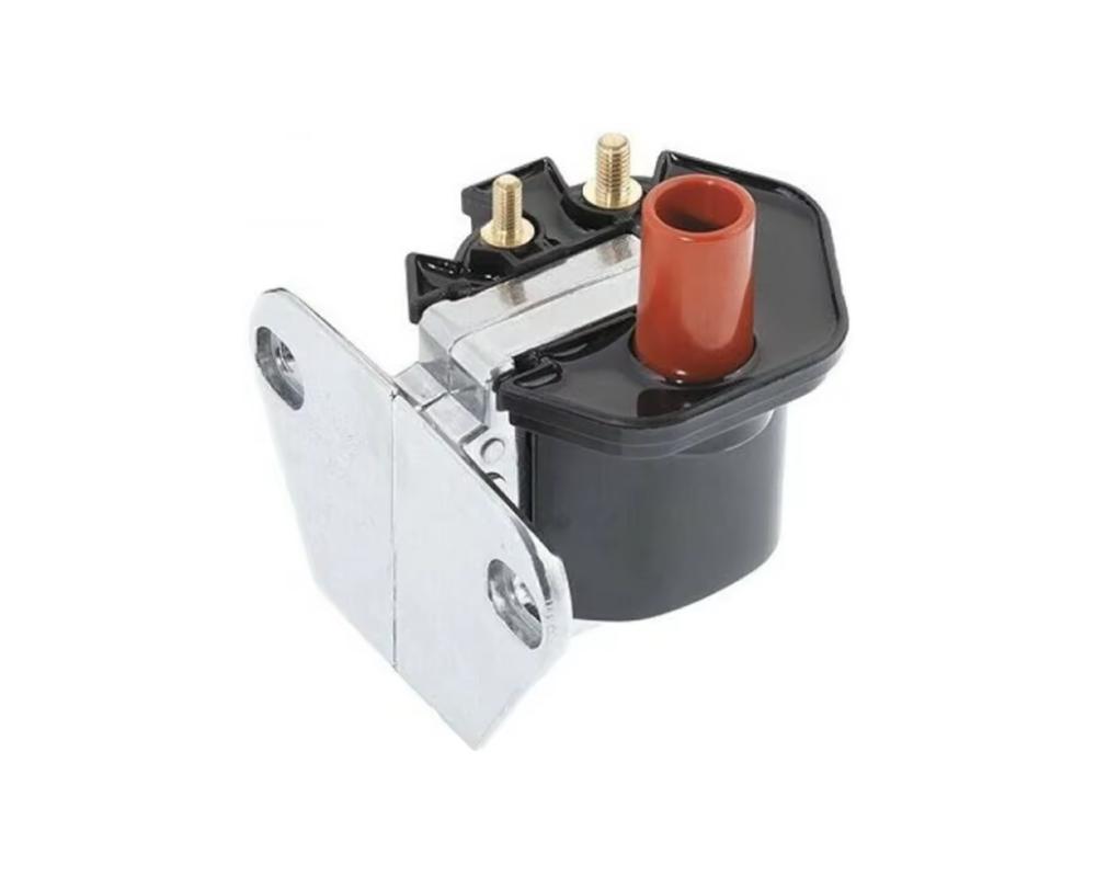 Ignition Coil - 0001584803