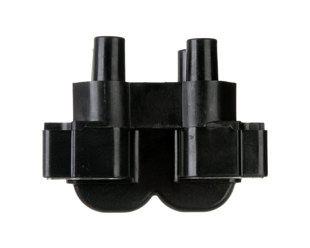 Ignition Coil - 7648797