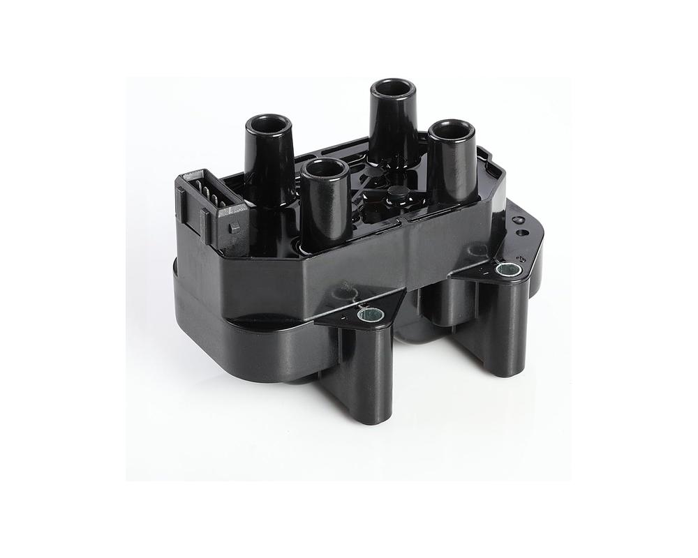 Ignition Coil - 597048