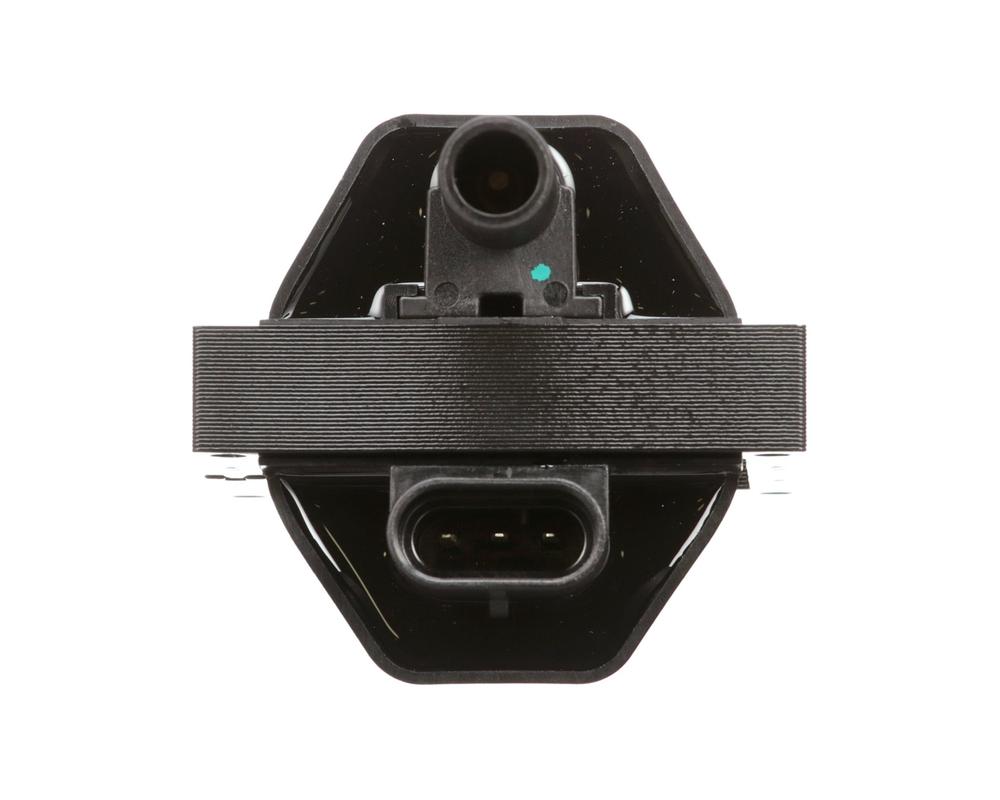 Ignition Coil - 10489421
