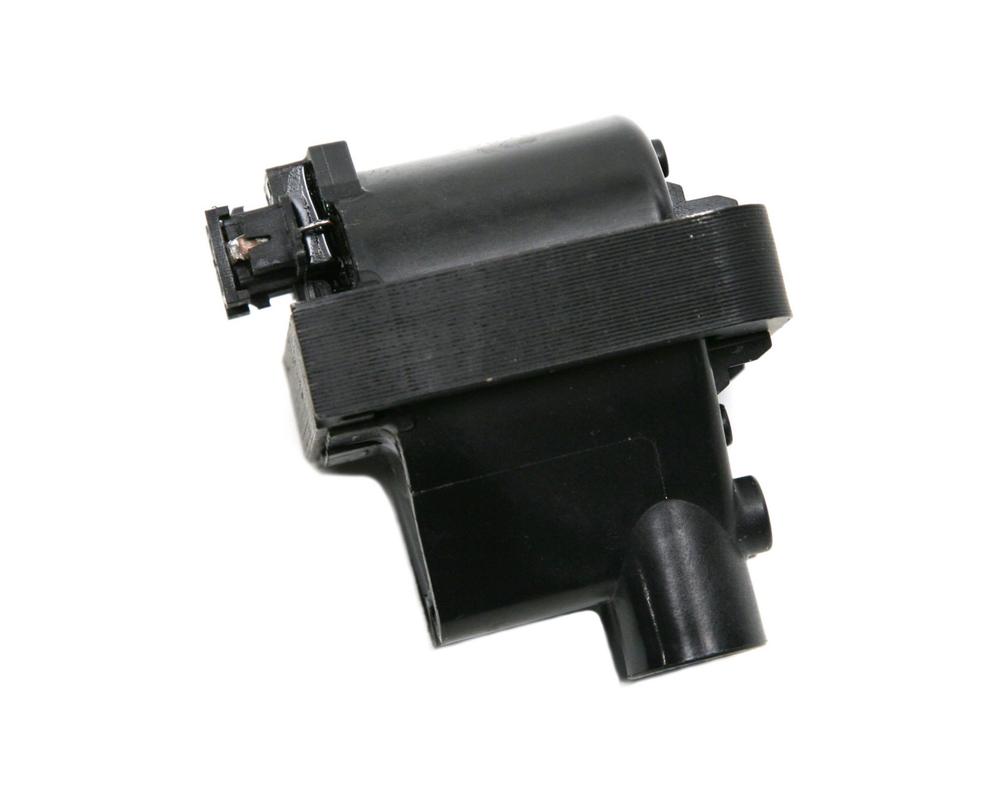Ignition Coil - 10457109