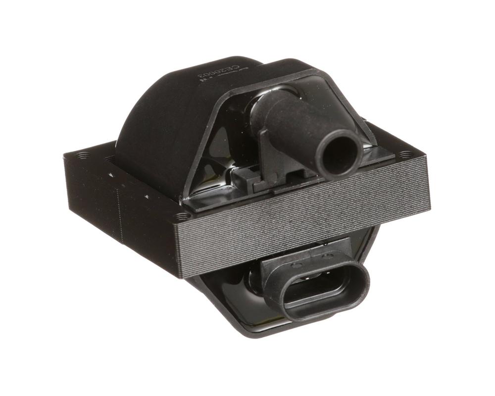 Ignition Coil - 10489421