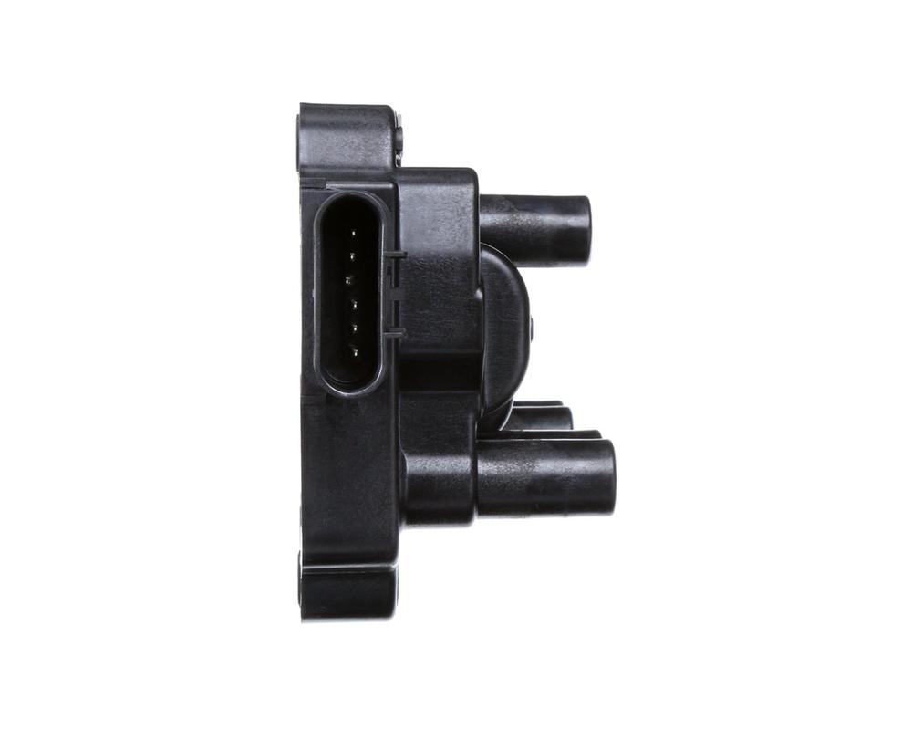 Ignition Coil - 12568185