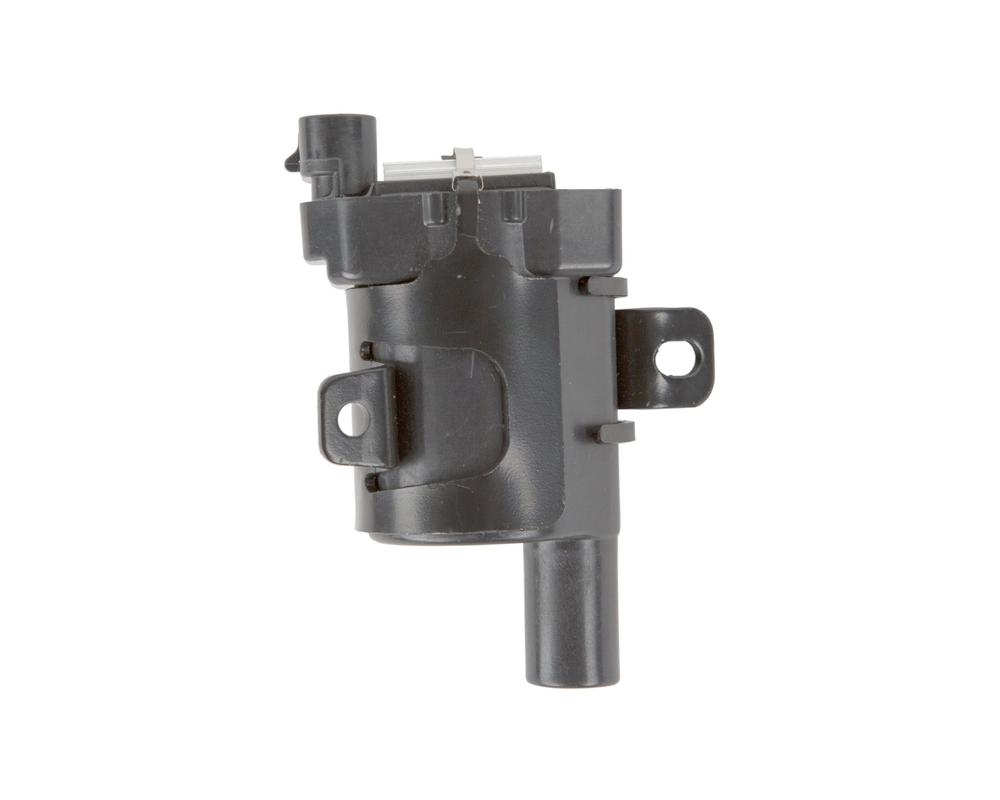 Ignition Coil - 19005218