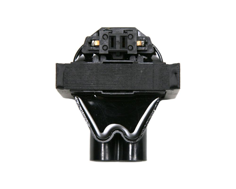 Ignition Coil - 10457109